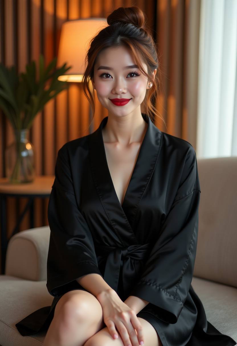 顾府嫡女NPC父兄开胞