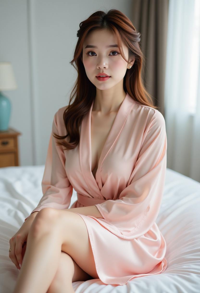 嫡女传奇